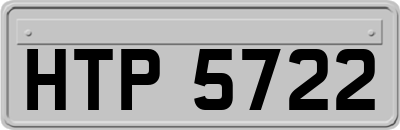 HTP5722