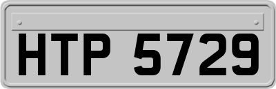 HTP5729