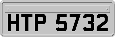 HTP5732