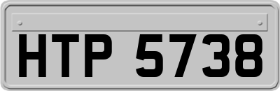 HTP5738