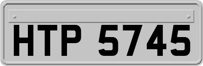 HTP5745