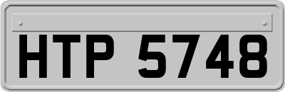 HTP5748