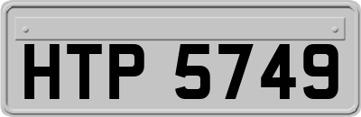 HTP5749