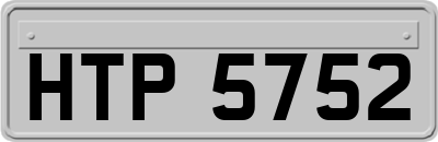 HTP5752