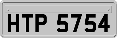 HTP5754