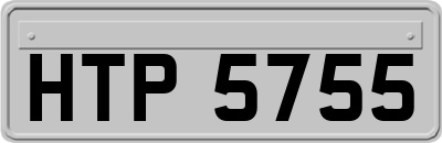 HTP5755