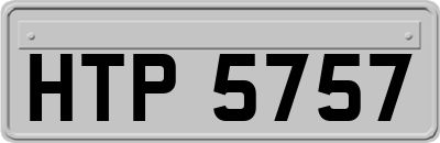 HTP5757