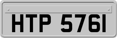 HTP5761