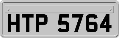 HTP5764