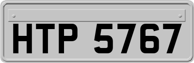 HTP5767