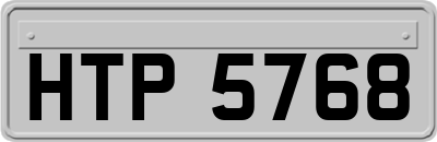 HTP5768