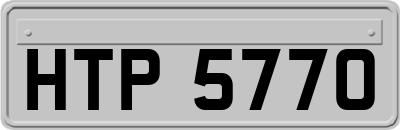 HTP5770