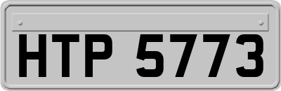 HTP5773