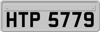HTP5779