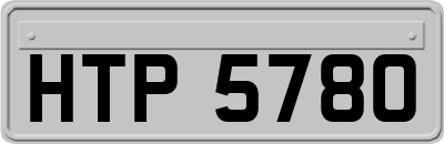 HTP5780