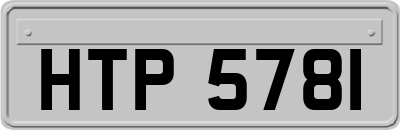 HTP5781
