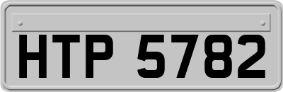 HTP5782