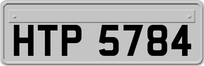HTP5784