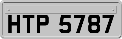 HTP5787