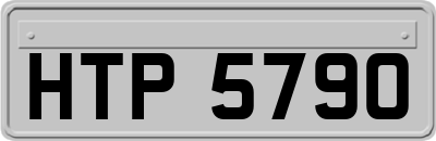 HTP5790