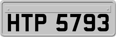 HTP5793