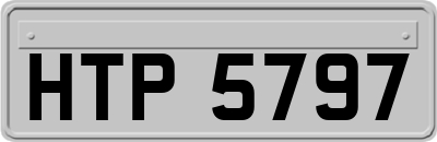 HTP5797