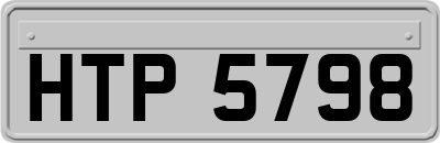 HTP5798