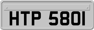 HTP5801