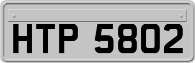 HTP5802