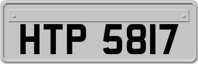 HTP5817