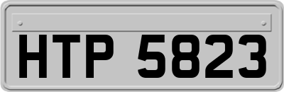 HTP5823