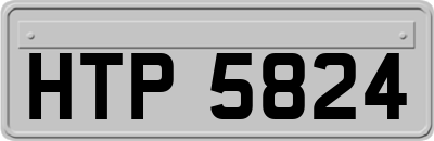 HTP5824