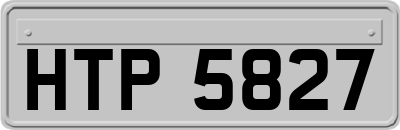 HTP5827