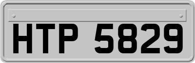 HTP5829