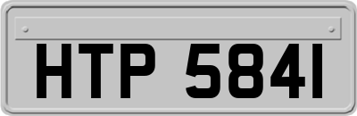 HTP5841