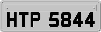 HTP5844