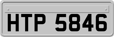 HTP5846