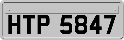 HTP5847