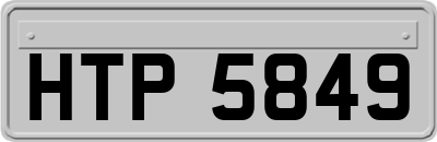 HTP5849