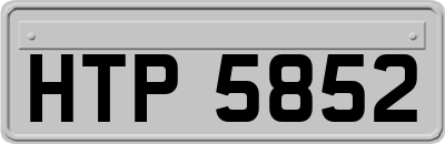 HTP5852