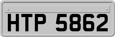 HTP5862