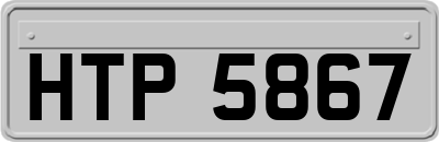 HTP5867