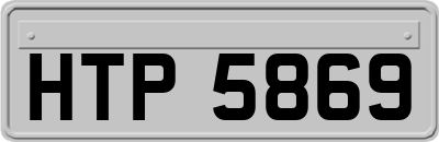 HTP5869