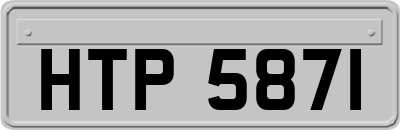 HTP5871