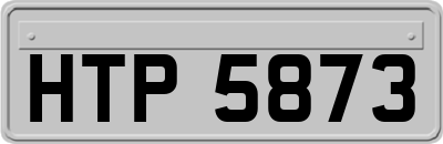 HTP5873