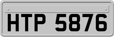 HTP5876