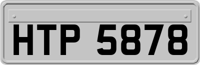 HTP5878