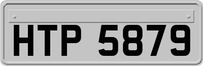 HTP5879