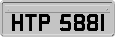 HTP5881