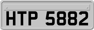 HTP5882